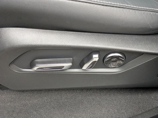 2022 Acura MDX Technology SH-AWD