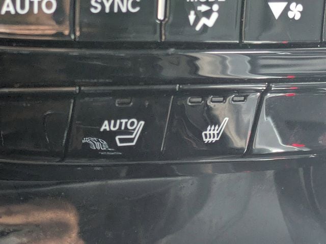 2022 Acura MDX Technology SH-AWD