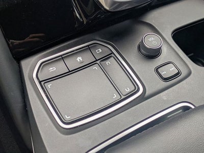 2022 Acura MDX Technology SH-AWD