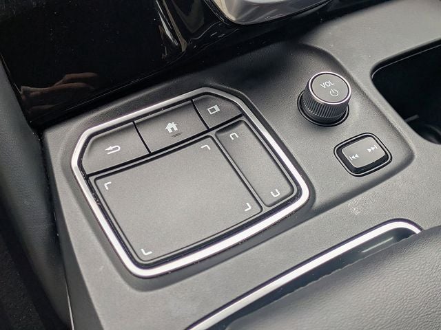 2022 Acura MDX Technology SH-AWD