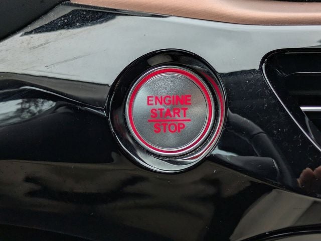 2022 Acura MDX Technology SH-AWD