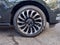 2023 Lincoln Navigator Black Label