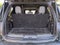 2023 Lincoln Navigator Black Label