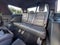 2023 Lincoln Navigator Black Label