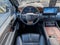 2023 Lincoln Navigator Black Label