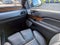 2023 Lincoln Navigator Black Label