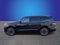 2023 Lincoln Navigator Black Label