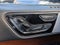 2023 Lincoln Navigator Black Label
