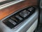 2023 Lincoln Navigator Black Label