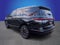 2023 Lincoln Navigator Black Label