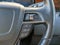 2023 Lincoln Navigator Black Label