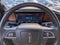 2023 Lincoln Navigator Black Label