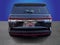 2023 Lincoln Navigator Black Label
