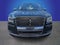 2023 Lincoln Navigator Black Label