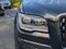 2023 Lincoln Navigator Black Label