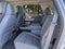 2019 Lincoln Navigator Black Label