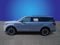 2019 Lincoln Navigator Black Label