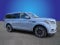 2019 Lincoln Navigator Black Label