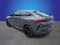 2023 BMW X6 M50i