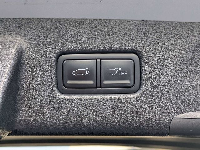 2023 Kia Telluride SX-Prestige X-Line