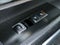 2023 Kia Telluride SX-Prestige X-Line