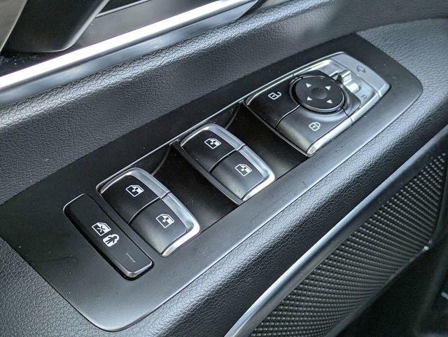 2023 Kia Telluride SX-Prestige X-Line