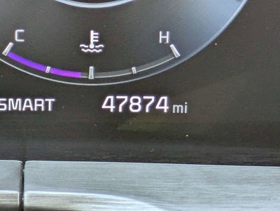 2023 Kia Telluride SX-Prestige X-Line