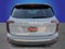 2023 Kia Telluride SX-Prestige X-Line