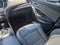 2016 Hyundai Santa Fe Sport 2.0T