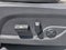 2016 Hyundai Santa Fe Sport 2.0T