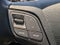 2016 Hyundai Santa Fe Sport 2.0T