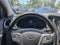 2016 Hyundai Santa Fe Sport 2.0T