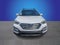 2016 Hyundai Santa Fe Sport 2.0T