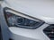 2016 Hyundai Santa Fe Sport 2.0T