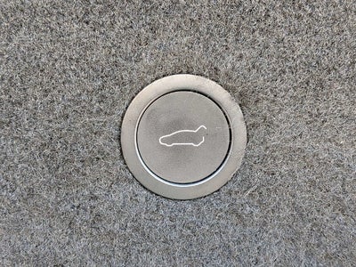 2022 Tesla Model S Base