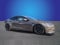 2022 Tesla Model S Base