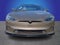 2022 Tesla Model S Base