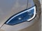 2022 Tesla Model S Base