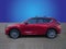 2024 Mazda Mazda CX-5 2.5 S Premium Package