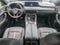 2024 Mazda Mazda CX-90 3.3 Turbo Premium Plus