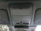 2024 Mazda Mazda CX-90 3.3 Turbo Premium Plus