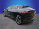 2020 Jaguar I-PACE SE