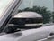 2021 Land Rover Range Rover Westminster