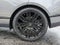 2021 Land Rover Range Rover Westminster
