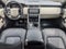 2021 Land Rover Range Rover Westminster