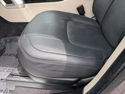 2021 Land Rover Range Rover Westminster