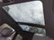 2021 Land Rover Range Rover Westminster