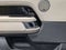 2021 Land Rover Range Rover Westminster