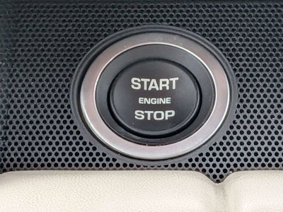 2021 Land Rover Range Rover Westminster