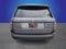 2021 Land Rover Range Rover Westminster